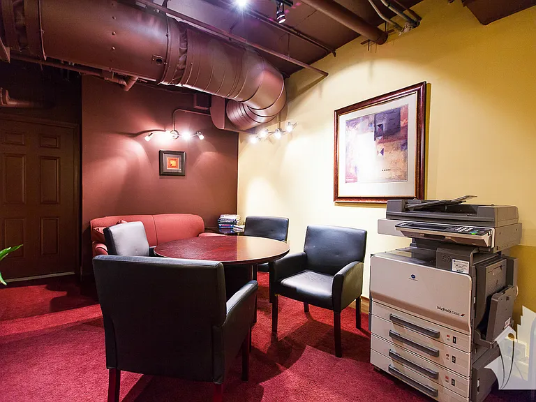 30 E Huron St #904 — Photo 21