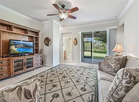 5th image of 21108 Bella Terra Blvd