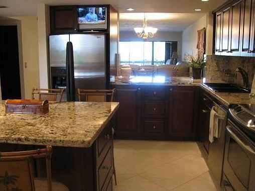 2nd image of 1030 Us Highway 1 APT 311