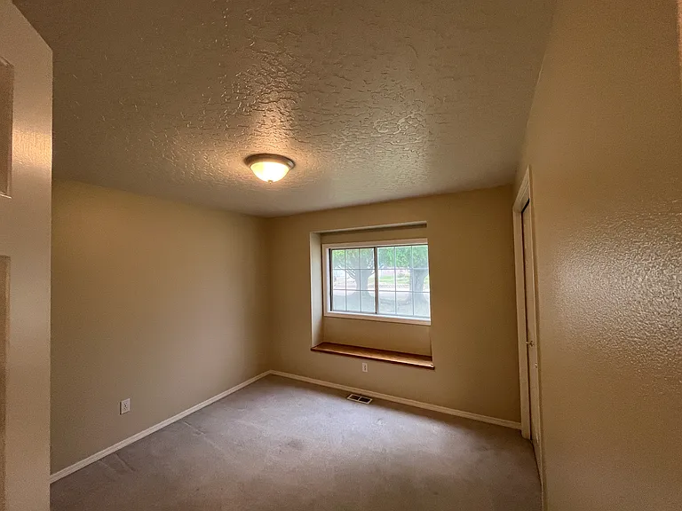 4845 Heath Way — Photo 18