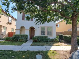 1884 Redfield Rd, Riverside, CA 92507