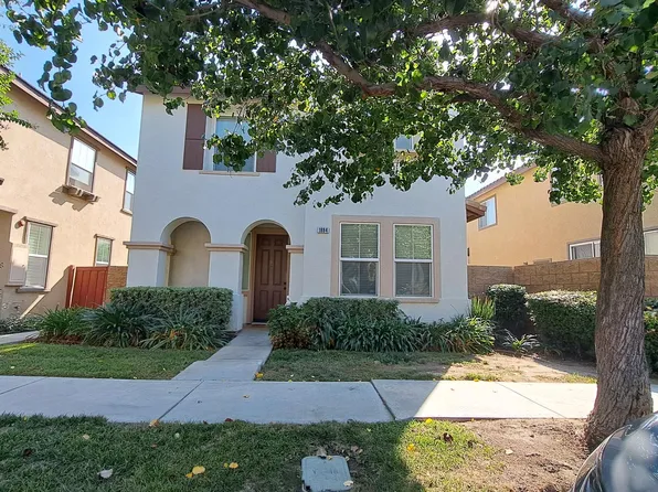1884 Redfield Rd, Riverside, CA 92507