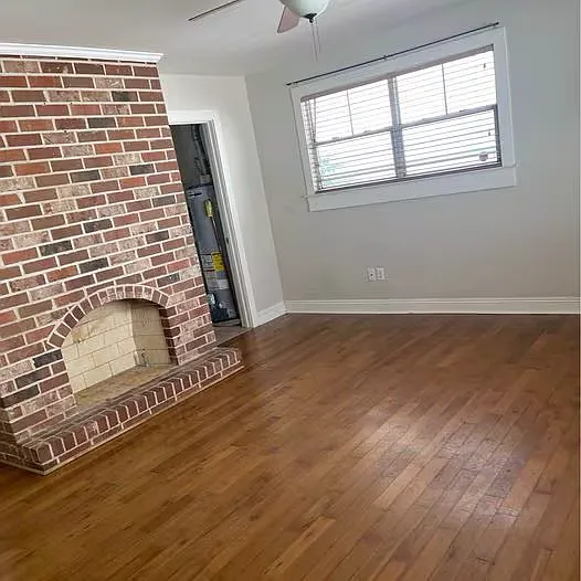 3 bed, 1628 sqft, $1,850 — Photo 4