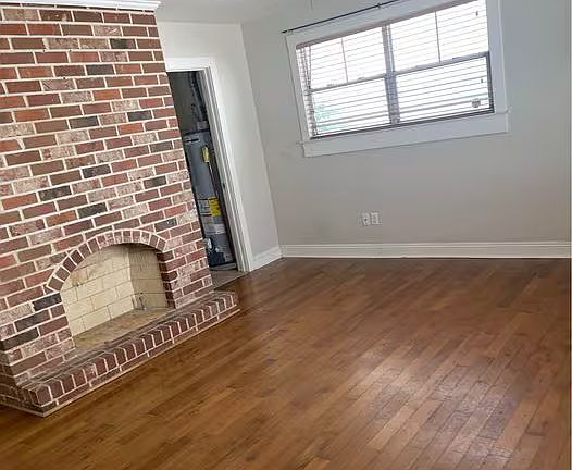 4th image of 5534 S Johnson St