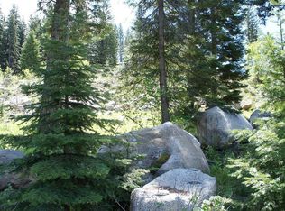 1250 Aspen Ridge Ln, McCall, ID 83638