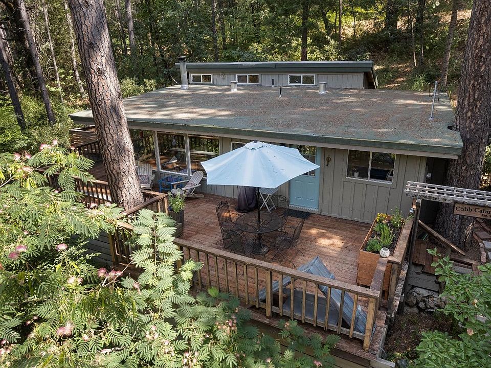 12530 Maple Ln, Loch Lomond, CA 95461 MLS 323908695 Zillow