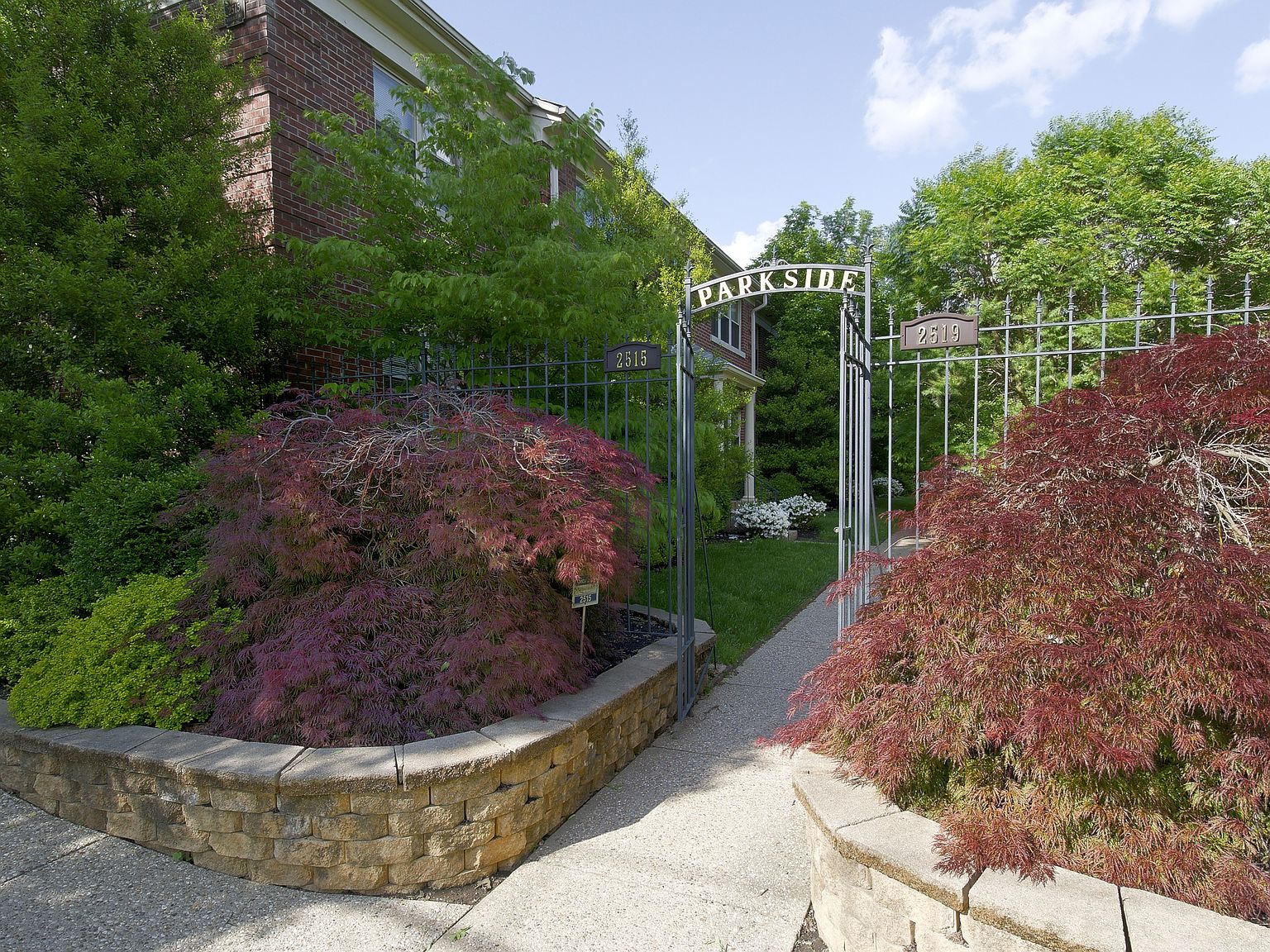 2519 Wallace Ave APT B2, Louisville, KY 40205 Zillow