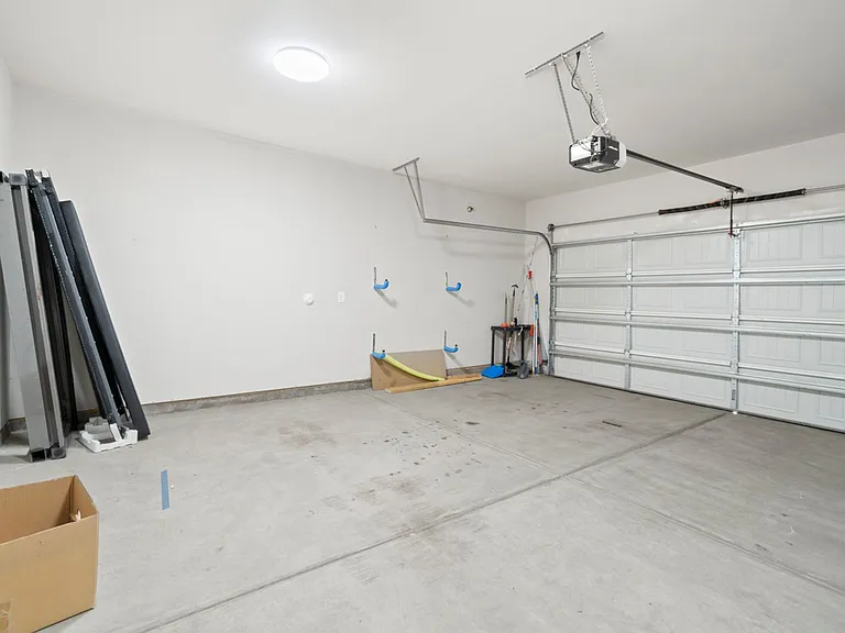 152 Atwater Landing Dr — Photo 30