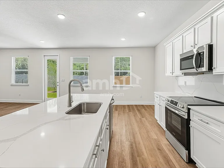 12585 Durbans Point Pl — Photo 5