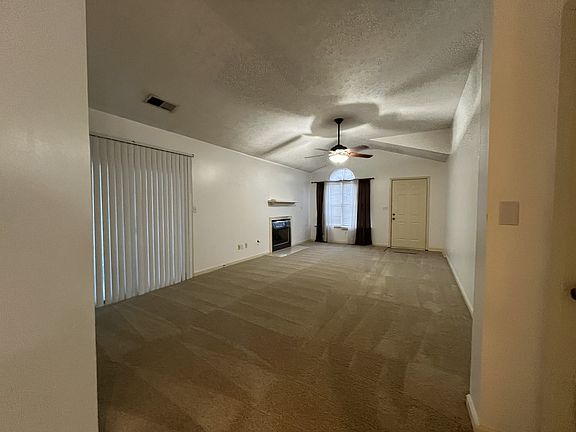 Main Room