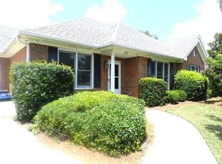 2135 Heather Pl, Auburn, AL 36830