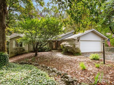 1841 Riverview Ct, Hendersonville, NC, 28739