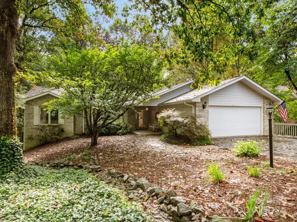 1841 Riverview Ct, Hendersonville, NC 28739