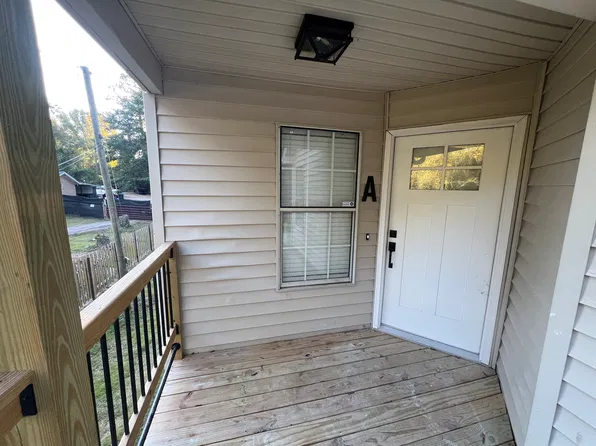 105 Williamson Mill Rd #A, Jonesboro, GA 30236