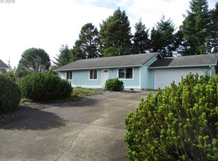 1355 Zebrawood Ct, Florence, OR