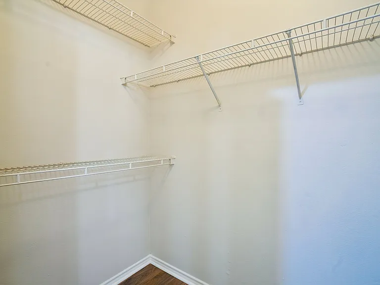 Apartments for rent in San Antonio, Texas