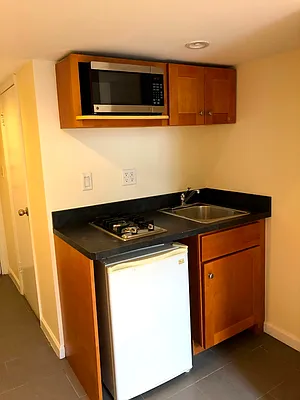 Rented by Natural Habitat Realty | media 10