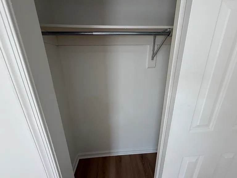1630 Willow Cv — Photo 32