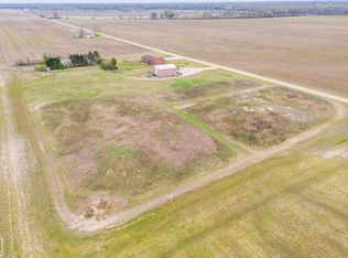 2375 Greene 839 Rd, Paragould, AR 72450