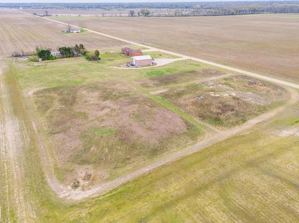 2375 Greene 839 Rd, Paragould, AR 72450