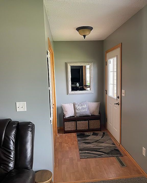 1st image of 310 W Thruen St