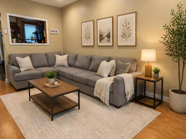 6251 E Wister St #2, Philadelphia, PA 19138