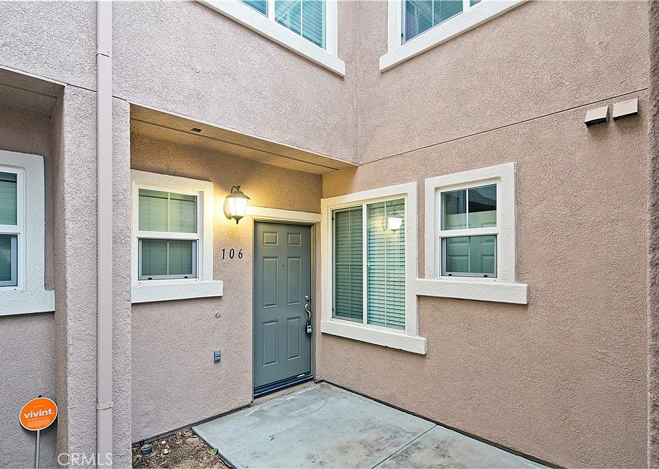 1st image of 15651 Vista Way Unit 106