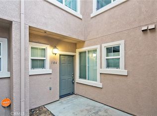 15651 Vista Way Unit 106, Lake Elsinore, CA 92532