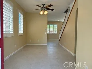 42171 Orange Blossom Dr — Photo 25