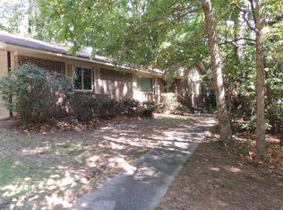 3120 Lavista Rd, Decatur, GA 30033