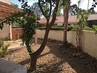4th image of 2511 N Whitewater Club Dr Unit D