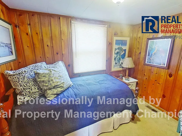 310 Birmingham Ave — Photo 9