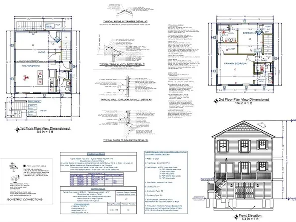 0 Pole10 East Shore Dr, Exeter, RI 02822