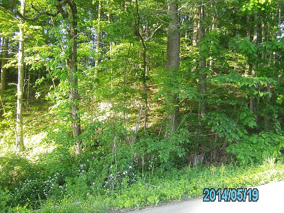 2nd image of Tract 4 Crystal Lane