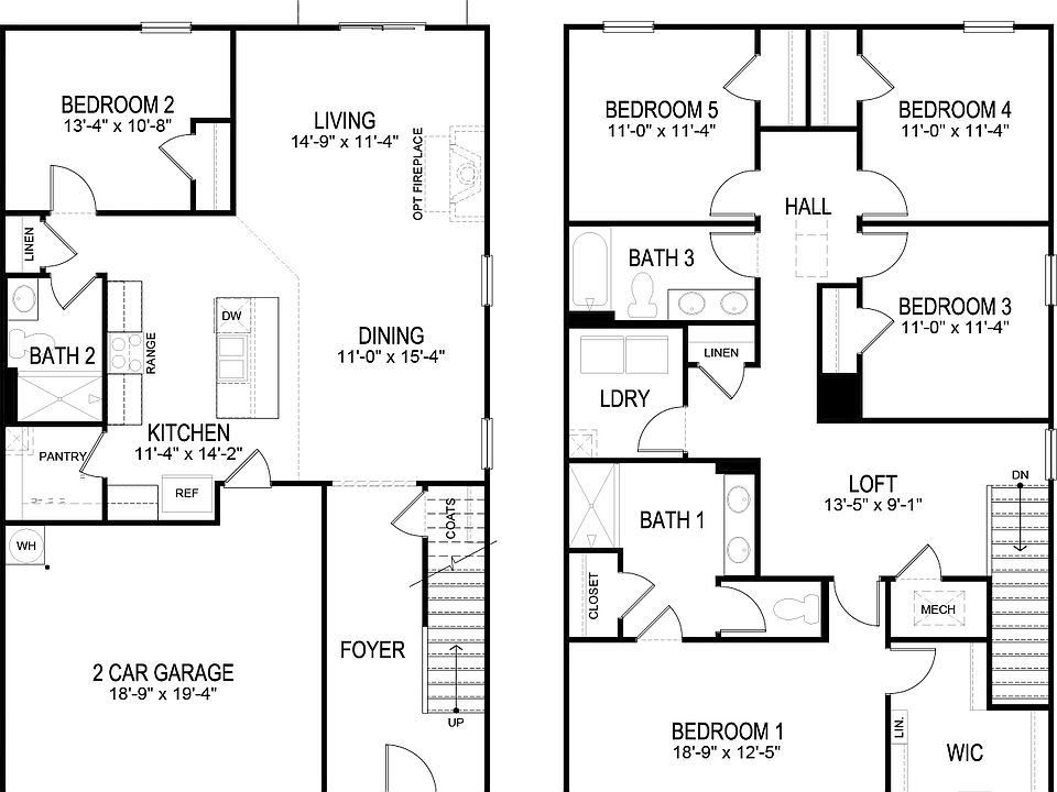 Elevation Image 1.