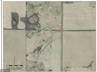1139 178th Street Dalton Farm Rd LOT 18, Hammond, WI 54015
