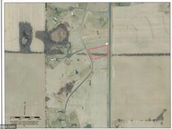 1139 178th Street Dalton Farm Rd Lot 18, Hammond, WI 54015