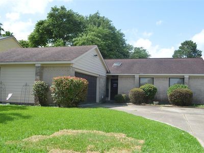 2609 Live Oak Trl, Deer Park, TX, 77536