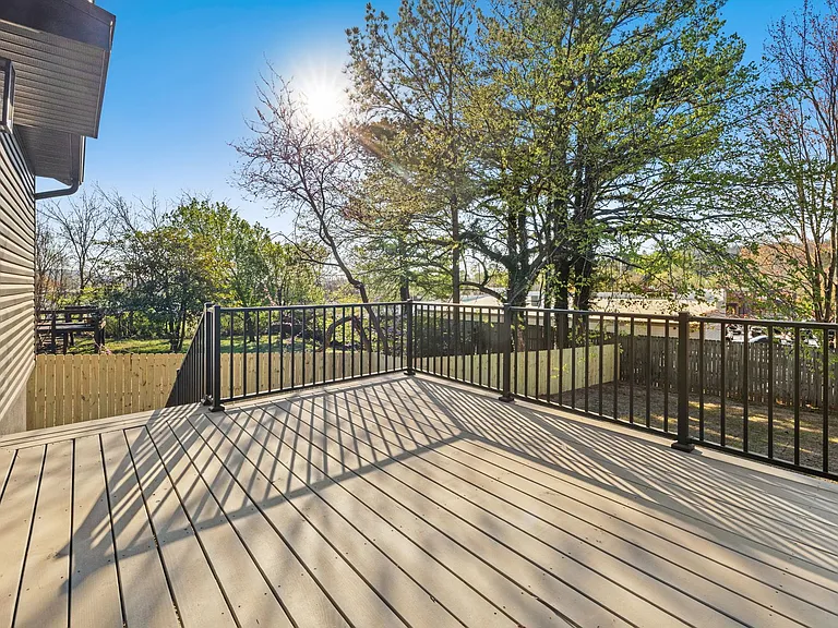 2763 W Rutledge Ln #2 — Photo 5