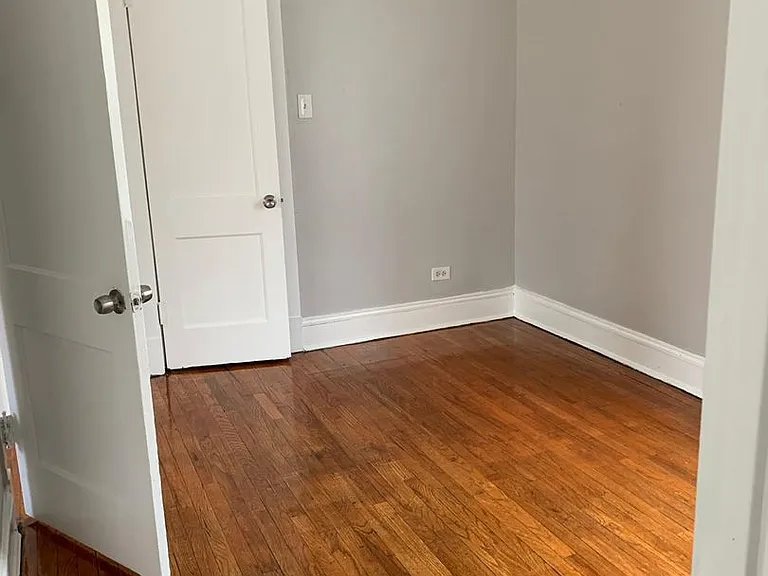 5607 S Green — Photo 12
