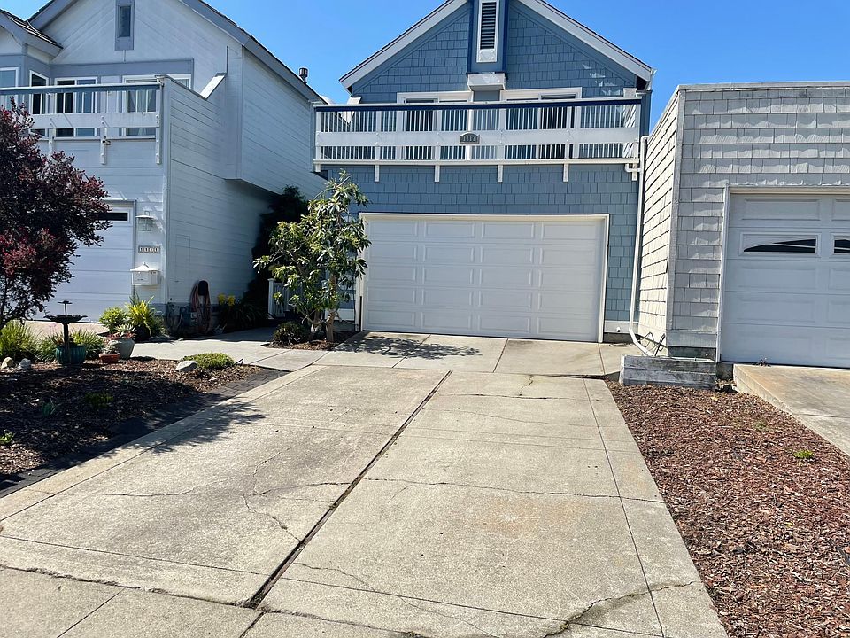 1st image of 1117 Shoal Dr