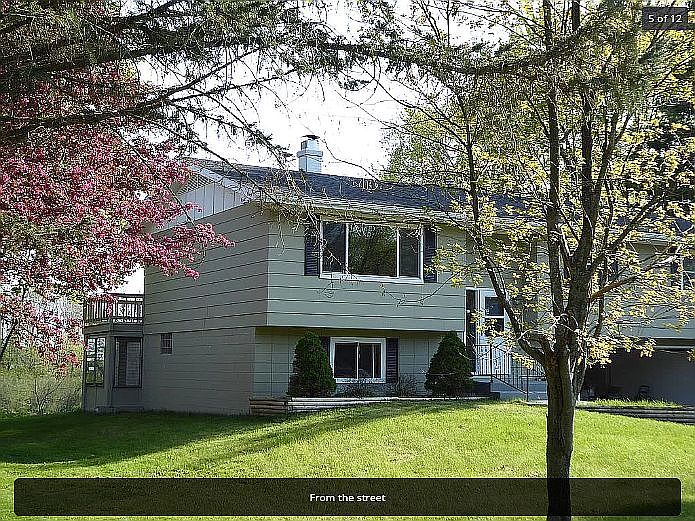 1st image of 319 Meadowlark Dr