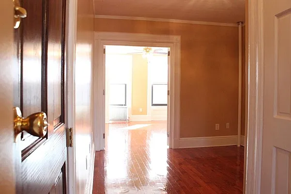 Rented by P&C Rapid Realty LLC | media 10
