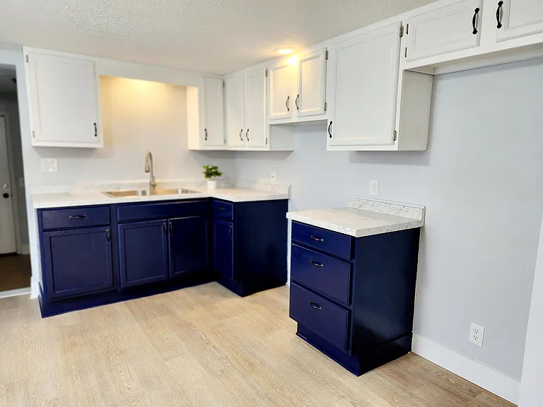 213 Starlight Dr #10037 — Photo 27