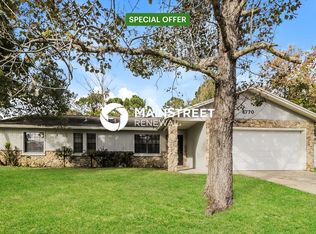 4770 Greenhill St, Cocoa, FL 32927