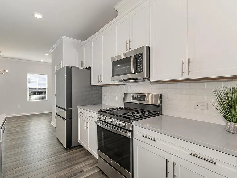 3105 Brellon Ln — Photo 11