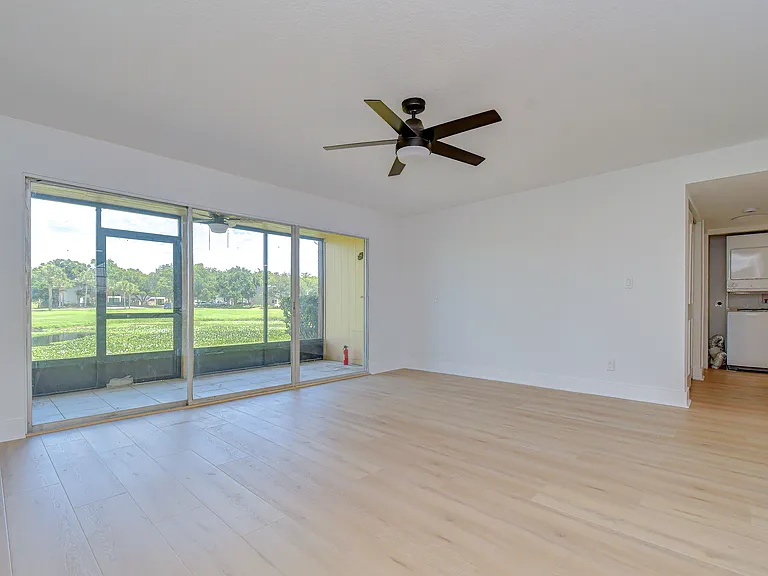 200 Country Club Dr #1505 — Photo 12