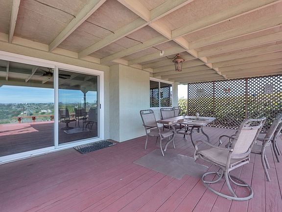 4th image of 2829 Cowley Way