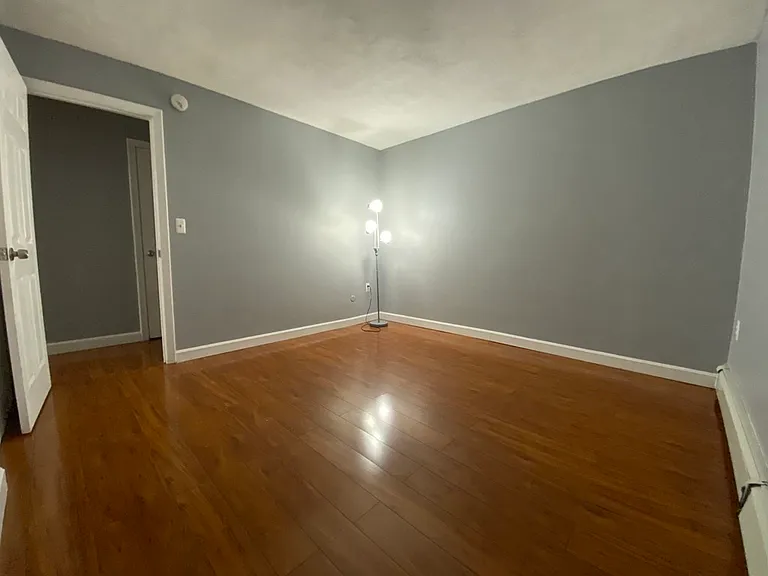 46 Adams St #A5 — Photo 11