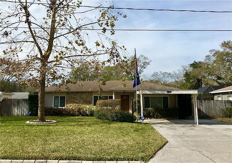 1st image of 11006 N Oakleaf Ave